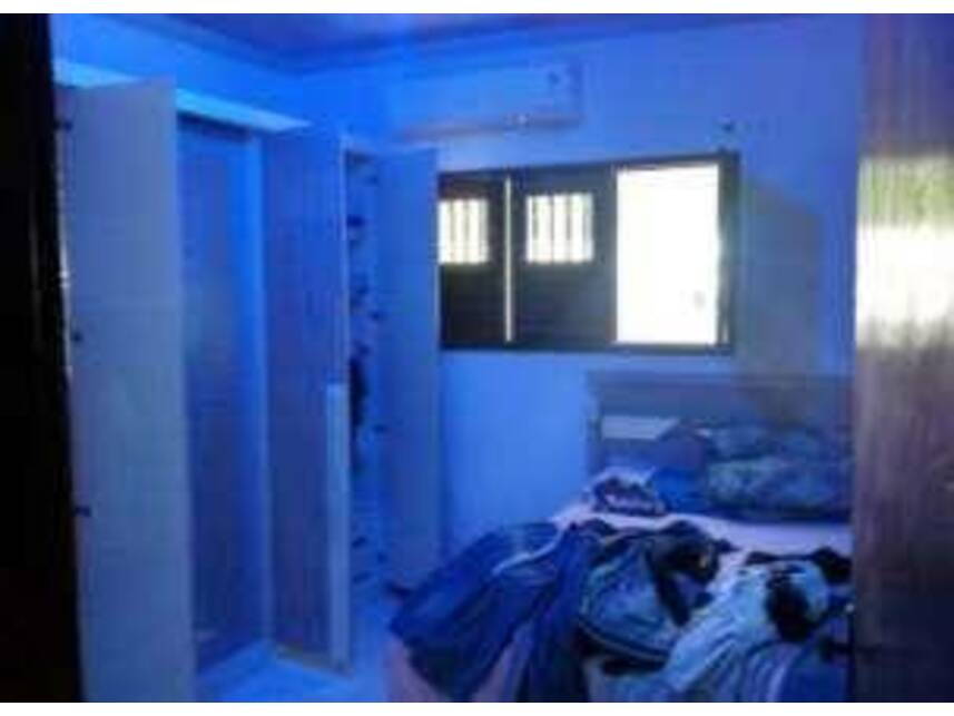 Imagem 5 do Leilão de Casa - Centro - Buíque/PE