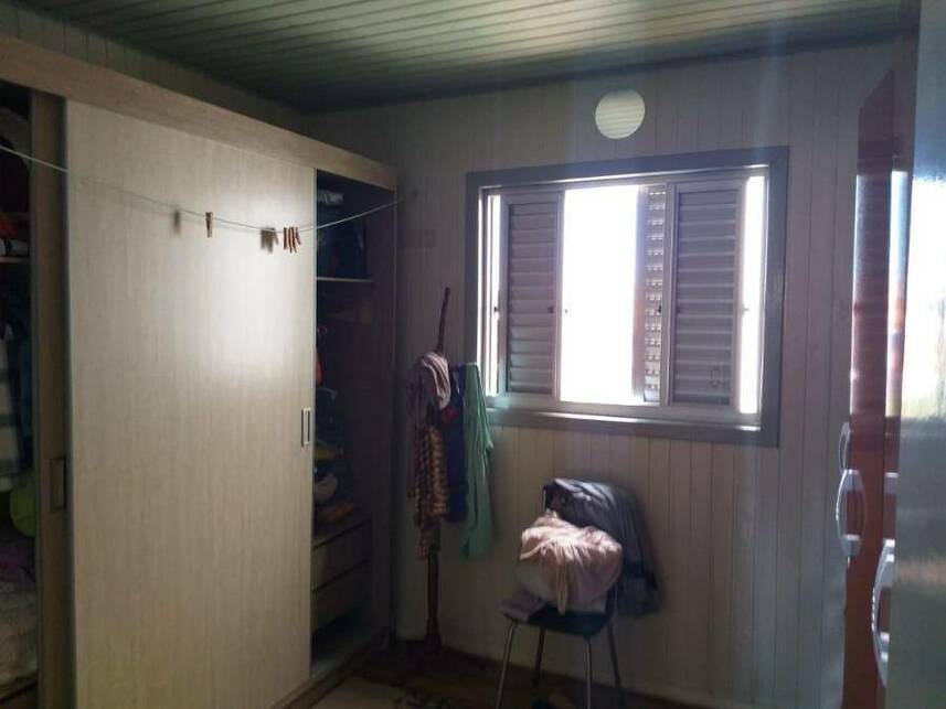 Imagem 5 do Leilão de Casa - Planalto - Caxias Do Sul/RS