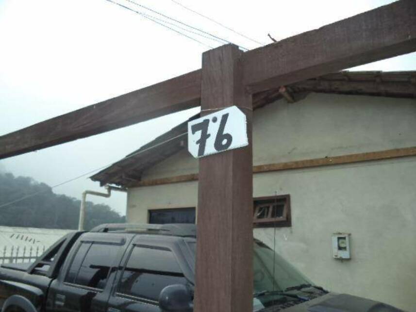 Imagem 8 do Leilão de Casa - Itoupavazinha - Blumenau/SC
