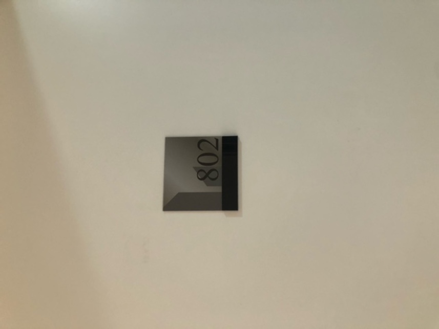 Imagem 2 do Leilão de Escritório - Continental - Osasco/SP