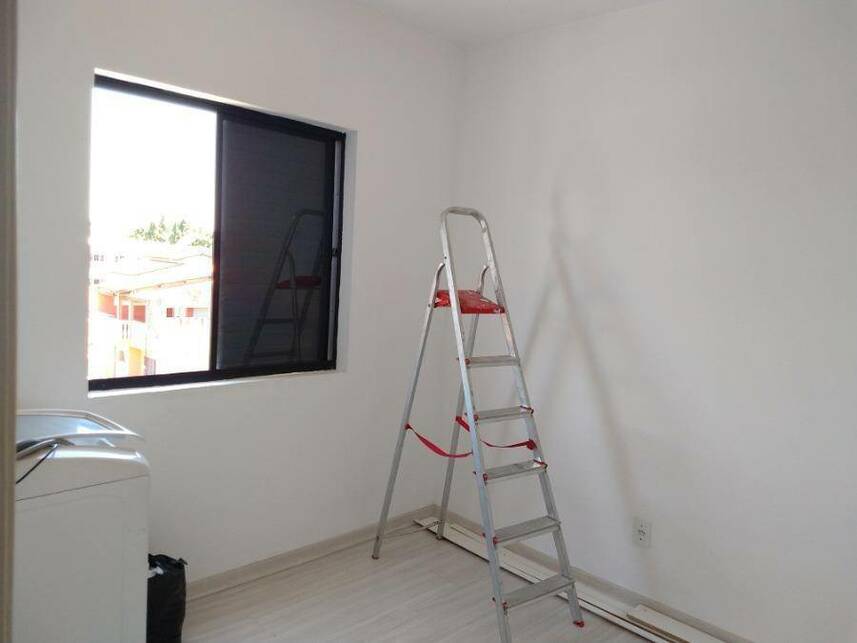 Imagem 20 do Leilão de Apartamento - Parque São Domingos - Pindamonhangaba/SP
