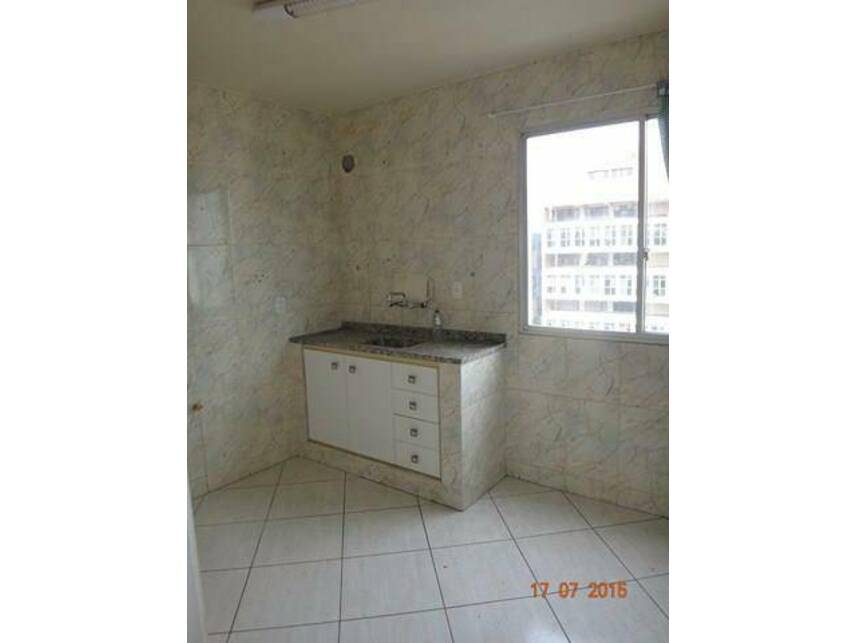 Imagem 6 do Leilão de Apartamento - Cidade Nova - Rio De Janeiro/RJ