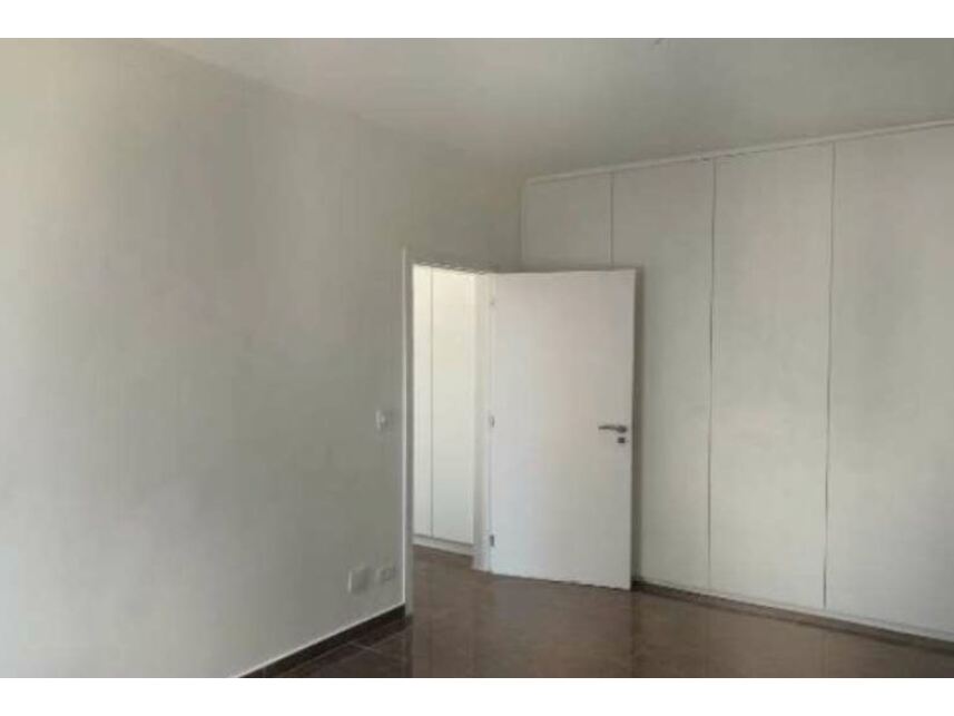 Imagem 14 do Leilão de Apartamento - Vila Madalena - São Paulo/SP