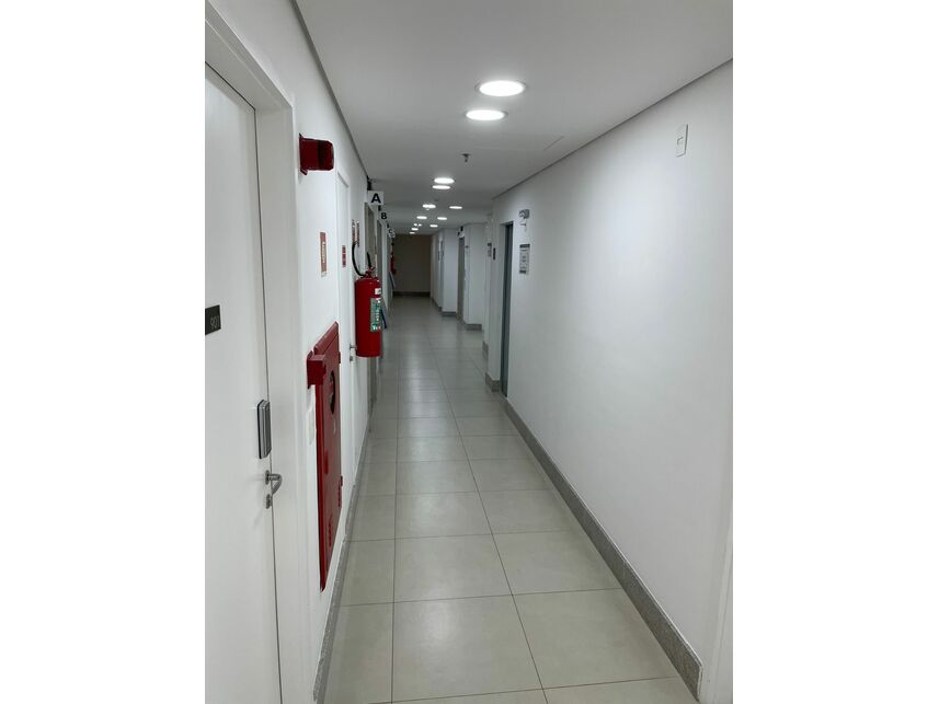 Imagem 11 do Leilão de Conjunto Comercial - Vila Mariana - São Paulo/SP