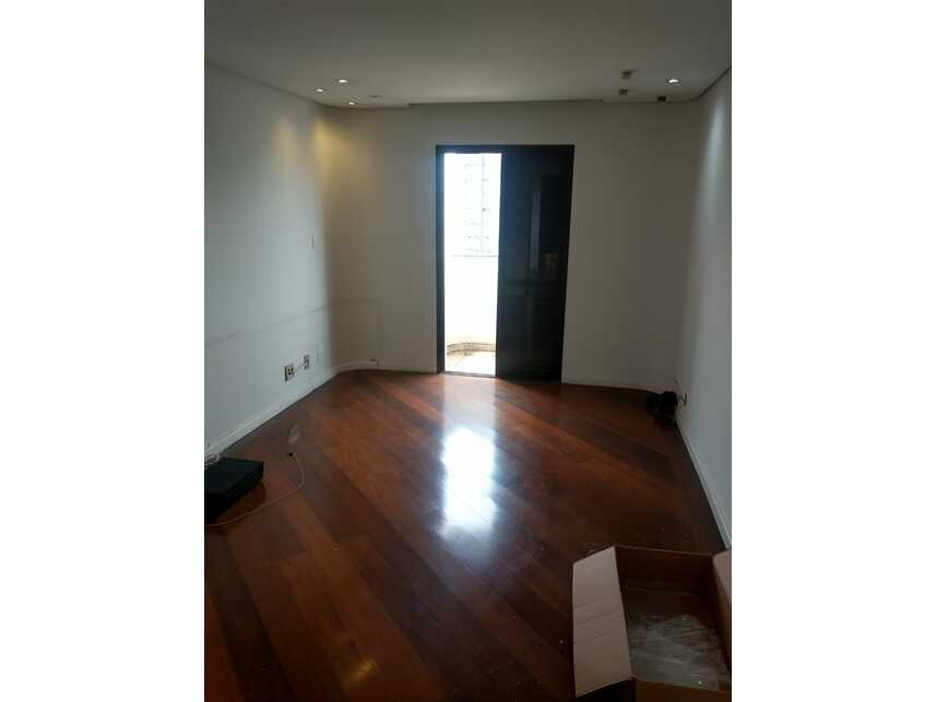 Imagem 9 do Leilão de Apartamento - Vila Bastos - Santo André/SP