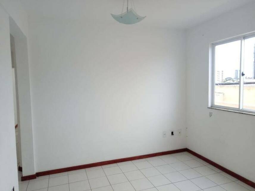 Imagem 3 do Leilão de Apartamento - Centro - Campos Dos Goytacazes/RJ