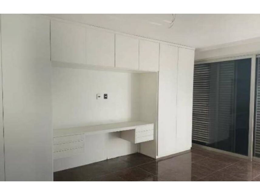 Imagem 8 do Leilão de Apartamento - Vila Madalena - São Paulo/SP