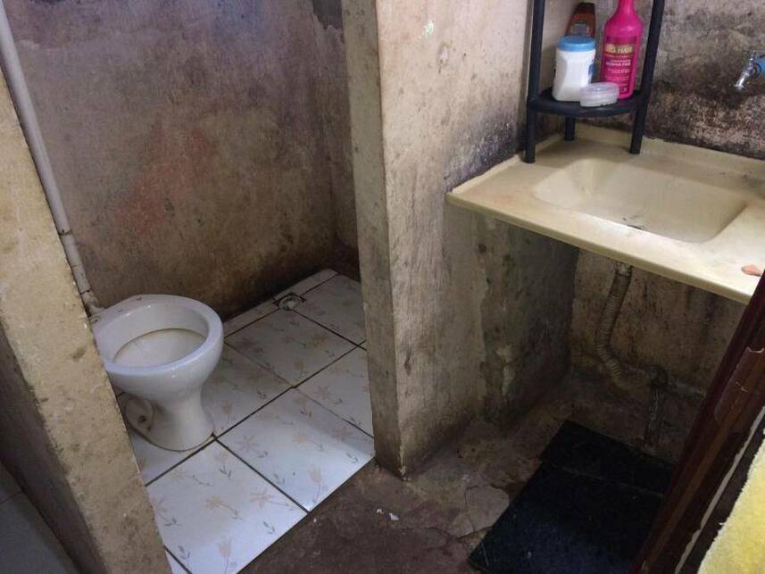 Imagem 13 do Leilão de Casa - Parque São Manoel - Leme/SP