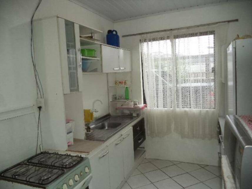 Imagem 11 do Leilão de Casa - Itoupavazinha - Blumenau/SC