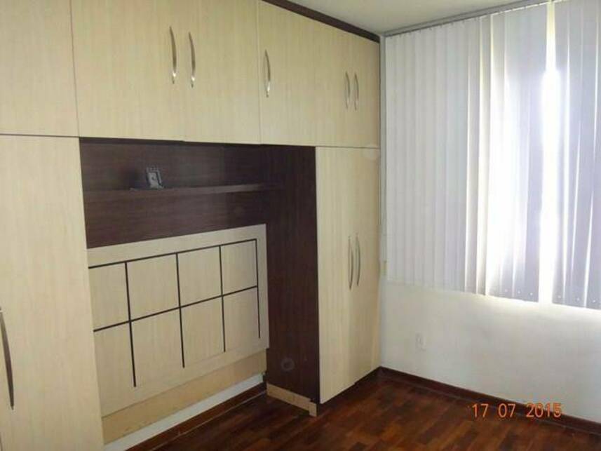 Imagem 8 do Leilão de Apartamento - Cidade Nova - Rio De Janeiro/RJ