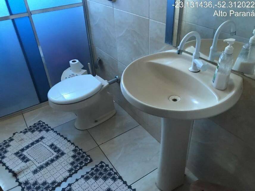 Imagem 10 do Leilão de Casa - Centro - Alto Paraná/PR