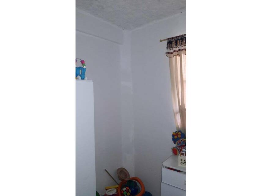 Imagem 17 do Leilão de Apartamento - Matatu - Salvador/BA