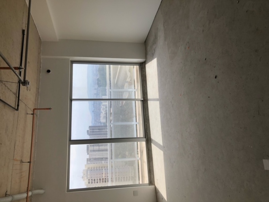 Imagem 7 do Leilão de Escritório - Continental - Osasco/SP