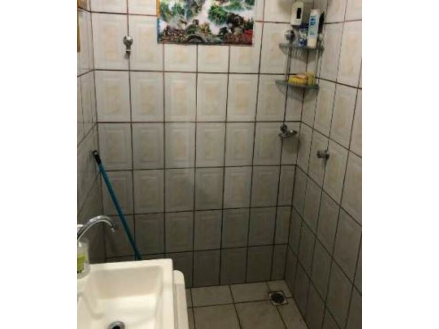 Imagem 8 do Leilão de Casa - Jardim Atlântico - Rondonópolis/MT