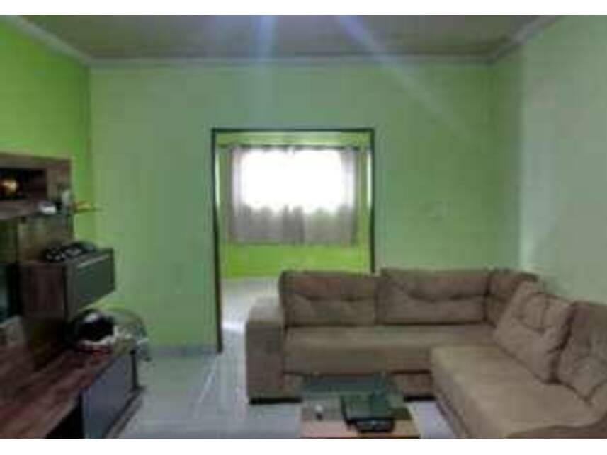 Imagem 3 do Leilão de Casa - Centro - Buíque/PE