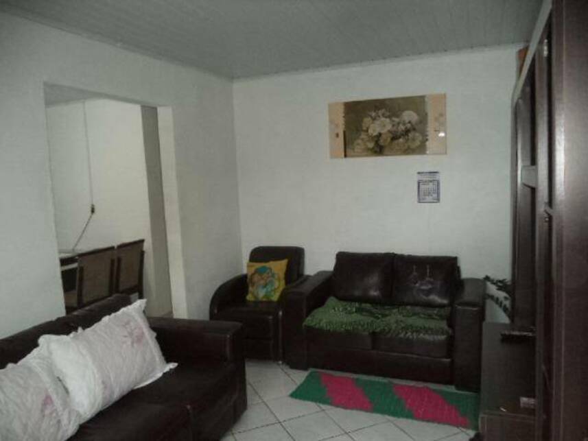 Imagem 9 do Leilão de Casa - Itoupavazinha - Blumenau/SC