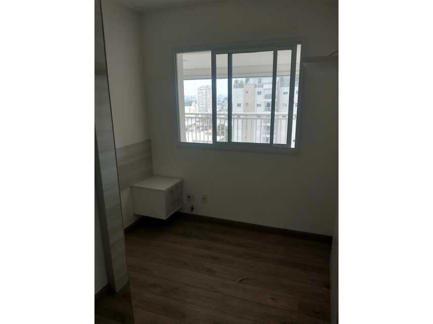 Imagem 4 do Leilão de Apartamento - Saúde - São Paulo/SP