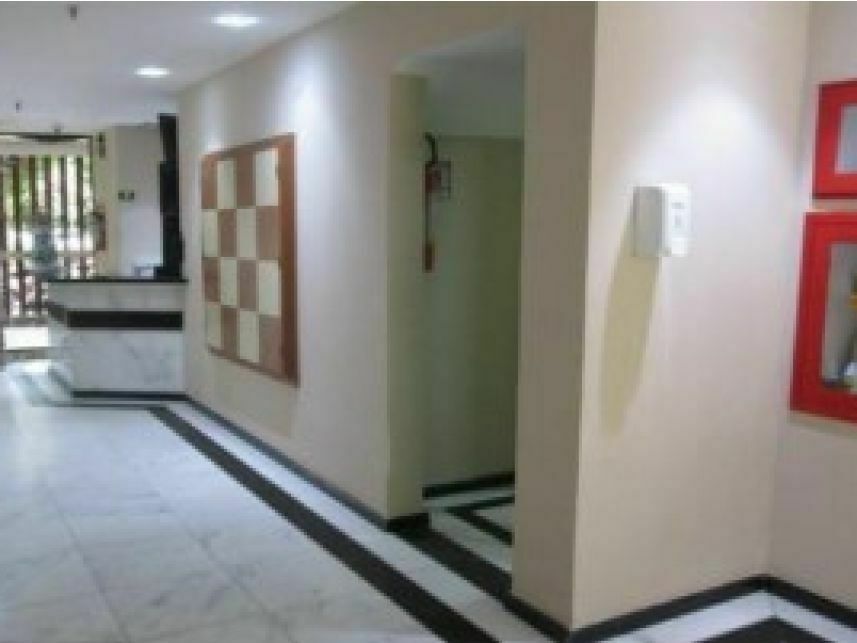 Imagem 8 do Leilão de Apartamento - Itanhangá - Rio de Janeiro/RJ