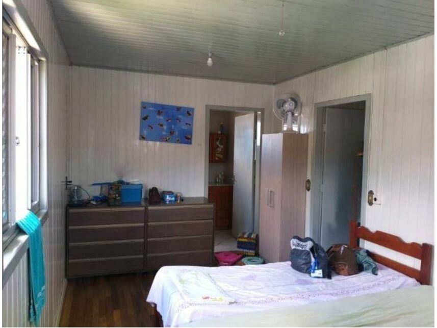 Imagem 24 do Leilão de Casa - Planalto - Caxias Do Sul/RS