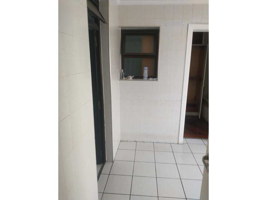 Imagem 10 do Leilão de Apartamento - Vila Bastos - Santo André/SP