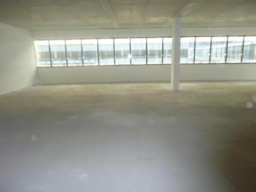 Imagem 20 do Leilão de Sala Comercial - Barra da Tijuca - Rio De Janeiro/RJ