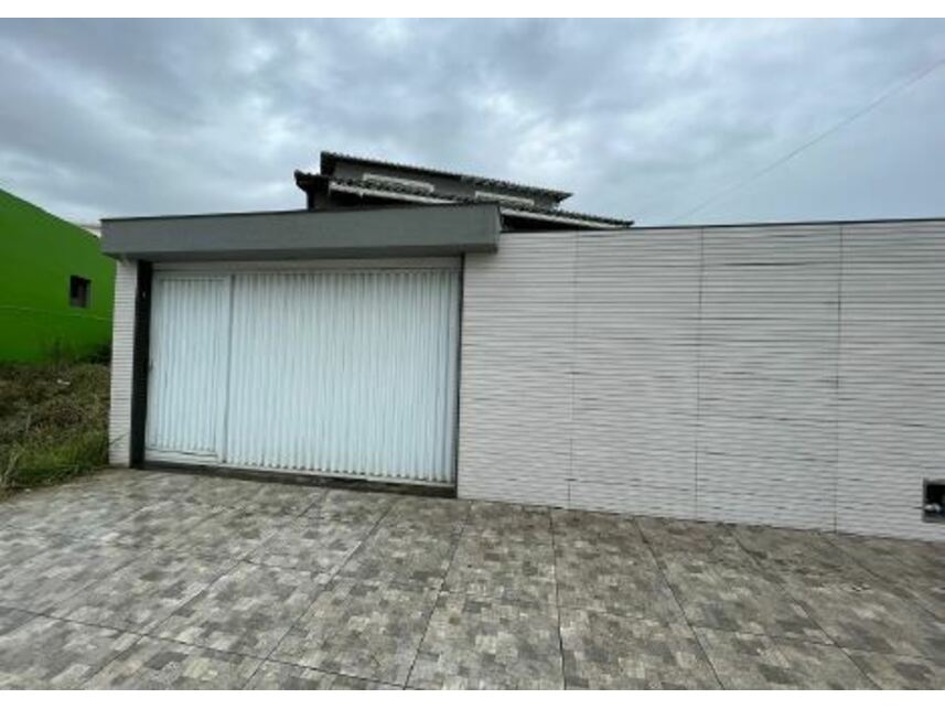 Imagem 3 do Leilão de Casa - Centro - Araruama/RJ