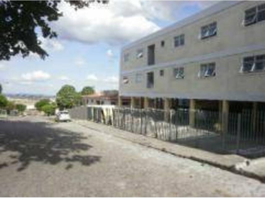 Imagem 2 do Leilão de Apartamento - Alto Branco - Campina Grande/PB