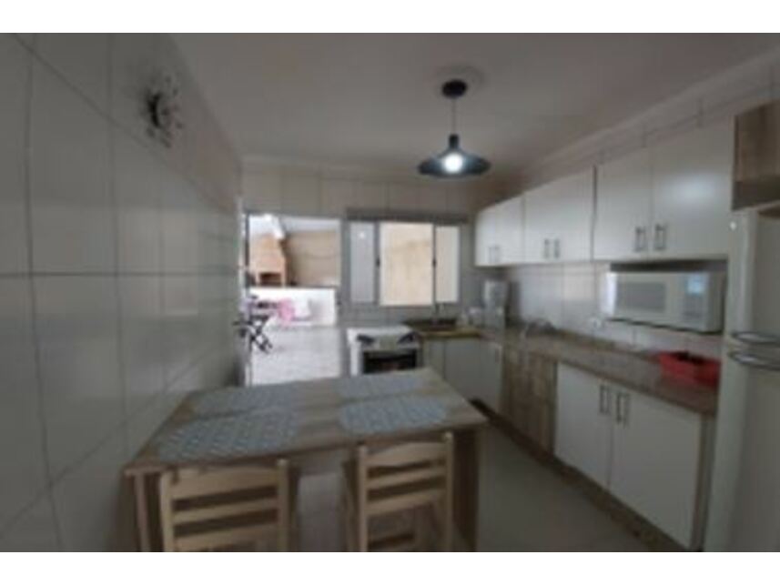 Imagem 5 do Leilão de Casa - Itapeva - Votorantim/SP