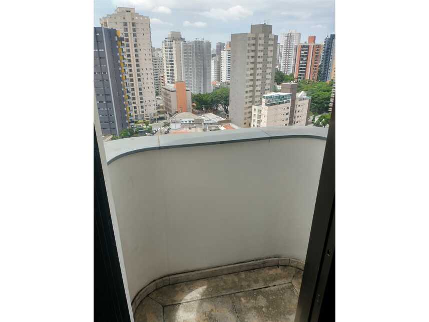 Imagem 12 do Leilão de Apartamento - Vila Bastos - Santo André/SP
