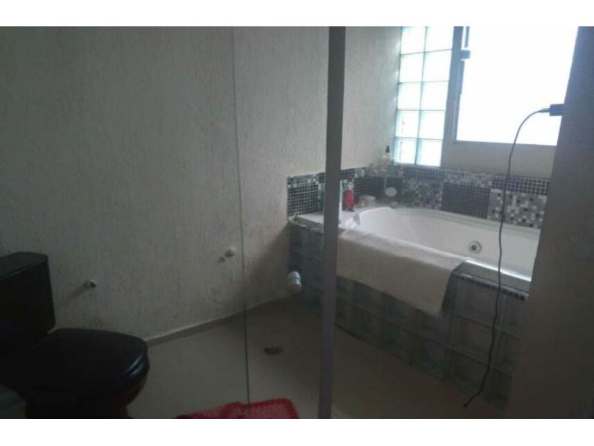 Imagem 7 do Leilão de Casa - Assunção - São Bernardo do Campo/SP
