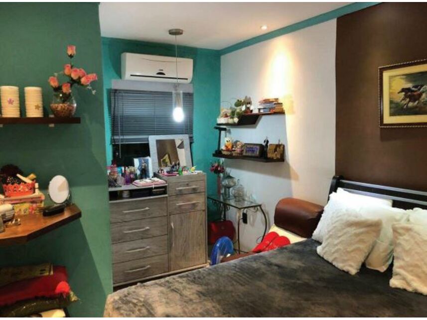 Imagem 9 do Leilão de Casa - Jardim Atlântico - Rondonópolis/MT