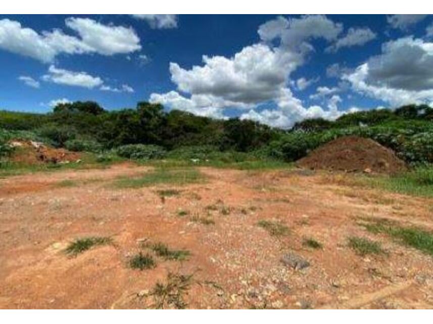 Imagem 2 do Leilão de Terreno - Jardim São Miguel - Bragança Paulista/SP