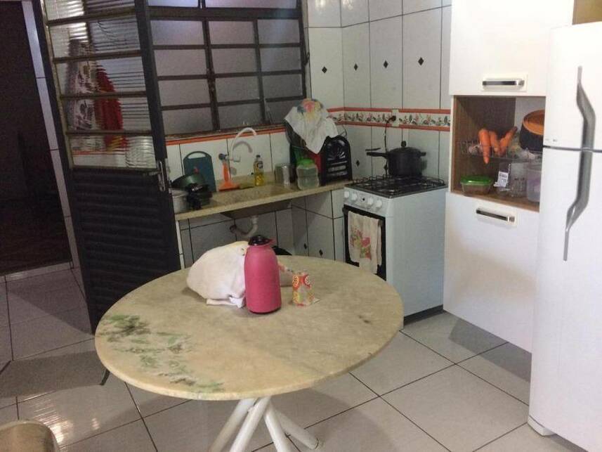 Imagem 14 do Leilão de Casa - Parque São Manoel - Leme/SP