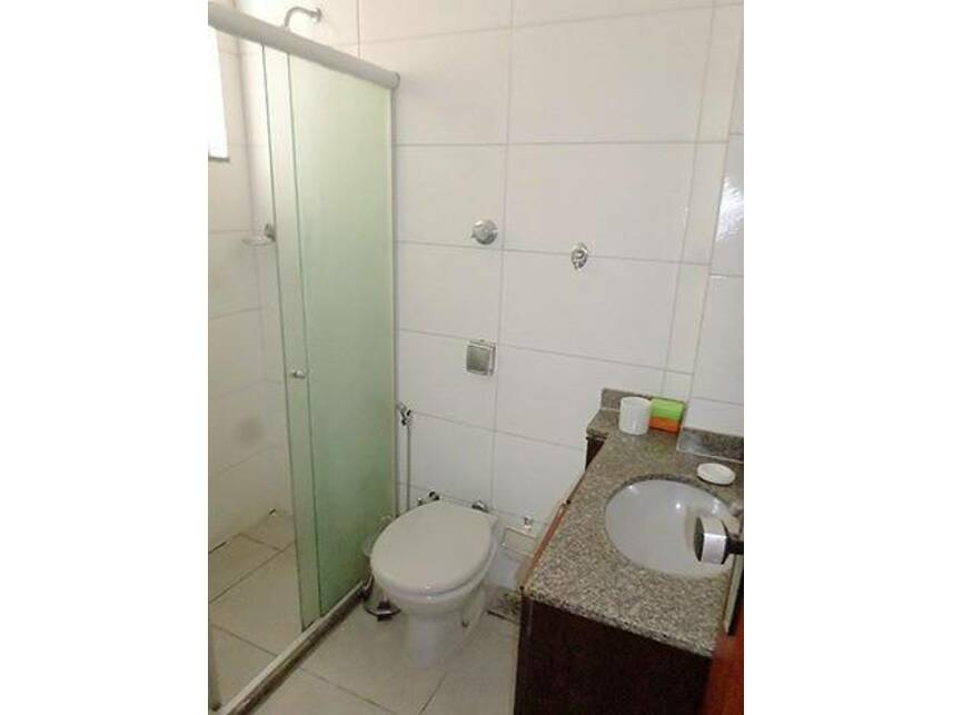 Imagem 7 do Leilão de Apartamento - Tijuca - Rio De Janeiro/RJ