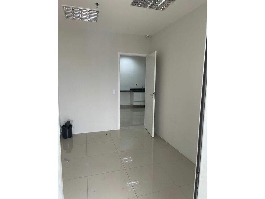 Imagem 6 do Leilão de Conjunto Comercial - Vila Mariana - São Paulo/SP