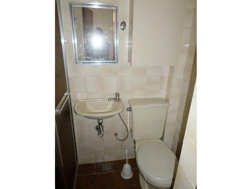 Imagem 6 do Leilão de Apartamento - Tijuca - Rio De Janeiro/RJ