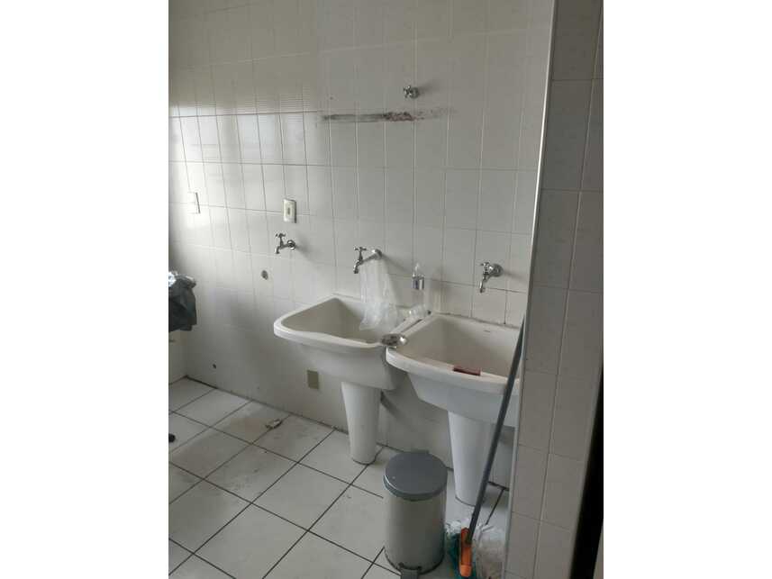 Imagem 24 do Leilão de Apartamento - Vila Bastos - Santo André/SP