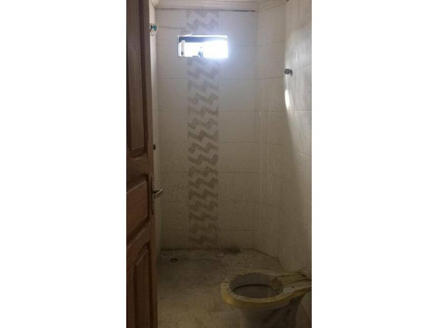 Imagem 7 do Leilão de Apartamento - São José - Surubim/PE