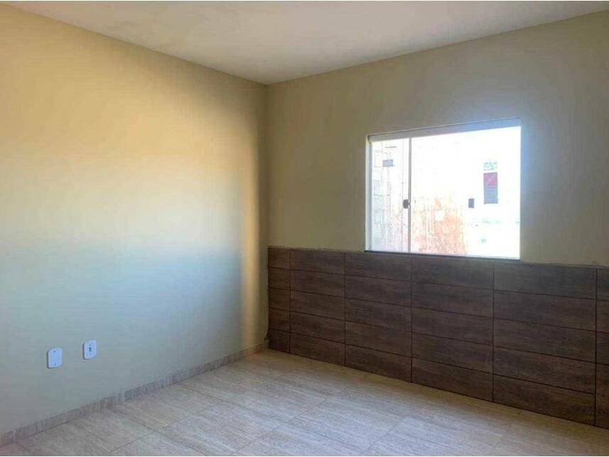 Imagem 2 do Leilão de Casa - Imperador - Leopoldina/MG