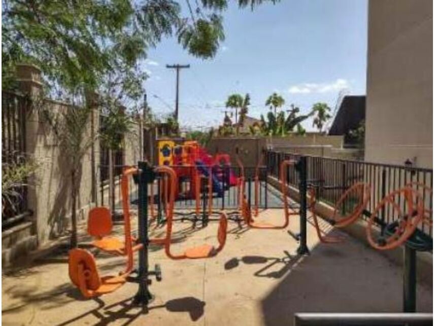 Imagem 11 do Leilão de Apartamento - Jardim Castelo Branco - Ribeirão Preto/SP