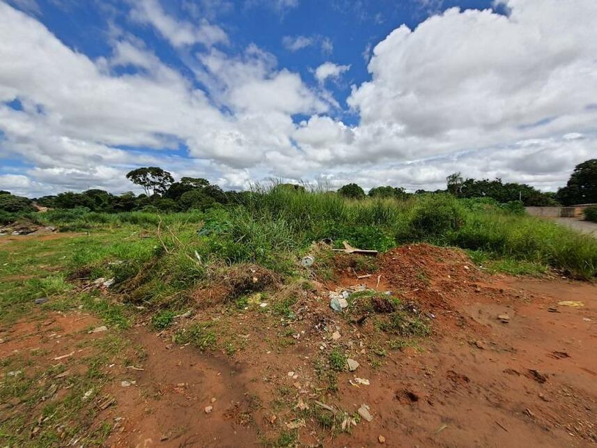 Imagem 8 do Leilão de Terreno - Parque Jk - Luziânia/GO
