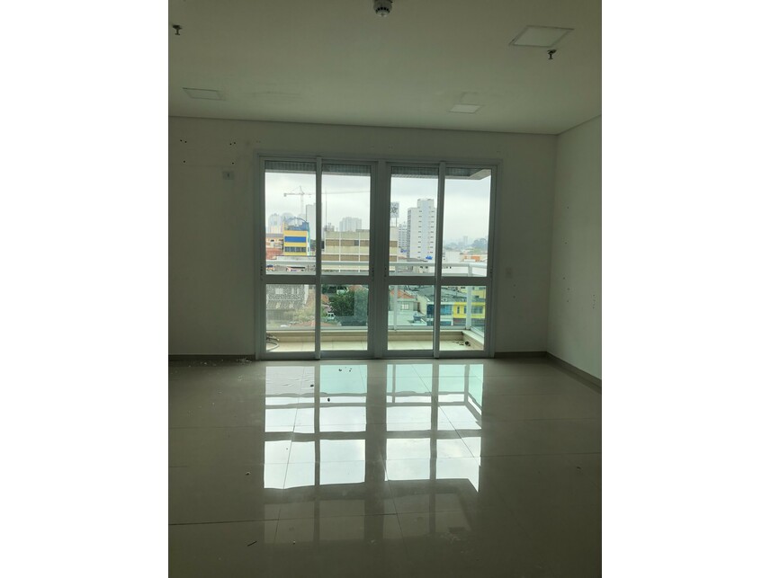 Imagem 3 do Leilão de Sala Comercial - Vila Carrão - São Paulo/SP