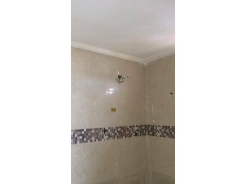 Imagem 10 do Leilão de Apartamento - São José - Surubim/PE
