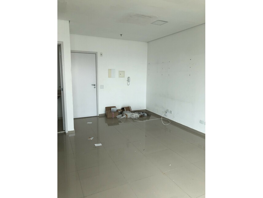 Imagem 10 do Leilão de Sala Comercial - Vila Carrão - São Paulo/SP