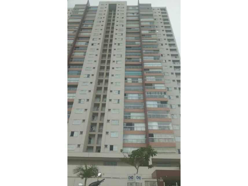 Imagem 1 do Leilão de Apartamento - Jardim Atlântico - Goiânia/GO