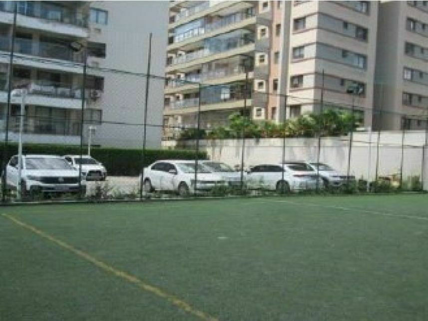 Imagem 4 do Leilão de Apartamento - Recreio dos Bandeirantes - Rio de Janeiro/RJ