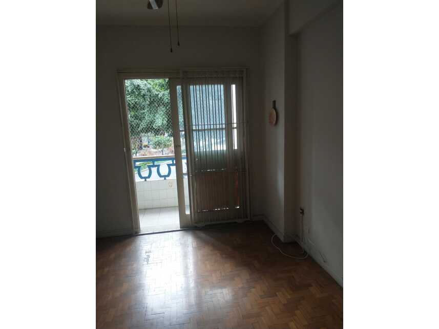 Imagem 6 do Leilão de Apartamento - Bela Vista - São Paulo/SP