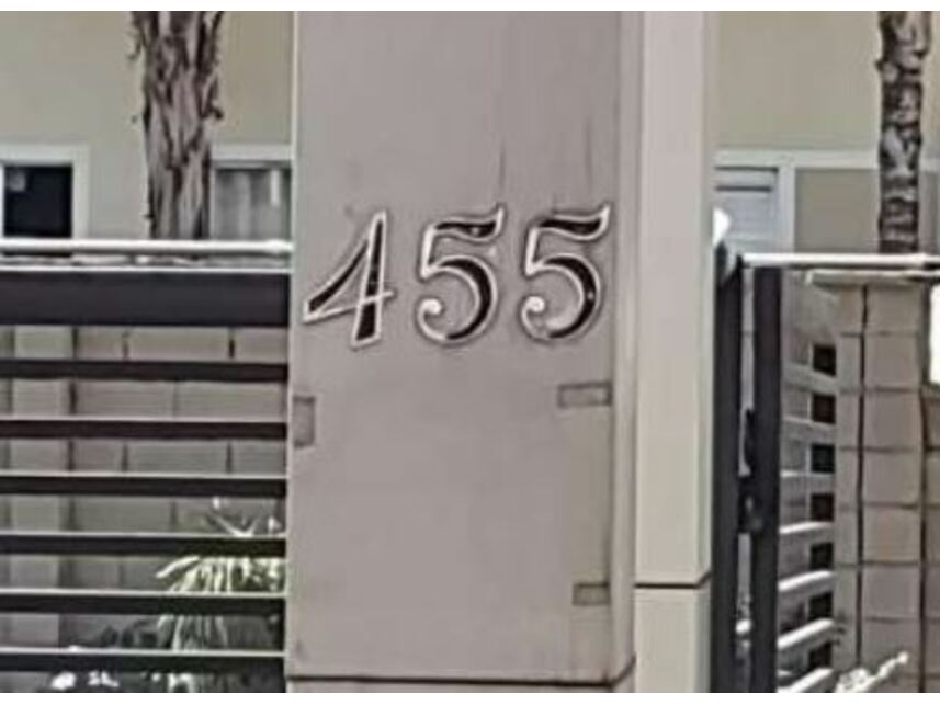 Imagem 3 do Leilão de Apartamento - Jardim Castelo Branco - Ribeirão Preto/SP