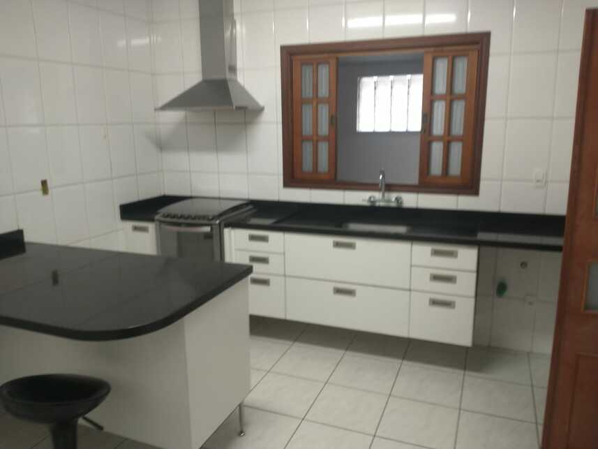 Imagem 6 do Leilão de Casa - Vila Euro - São Bernardo do Campo/SP