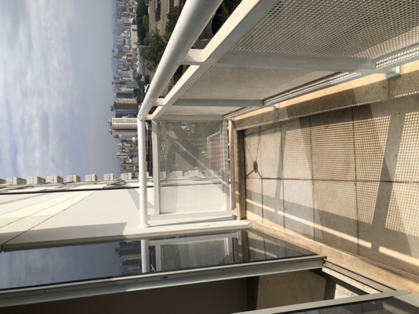 Imagem 4 do Leilão de Escritório - Continental - Osasco/SP